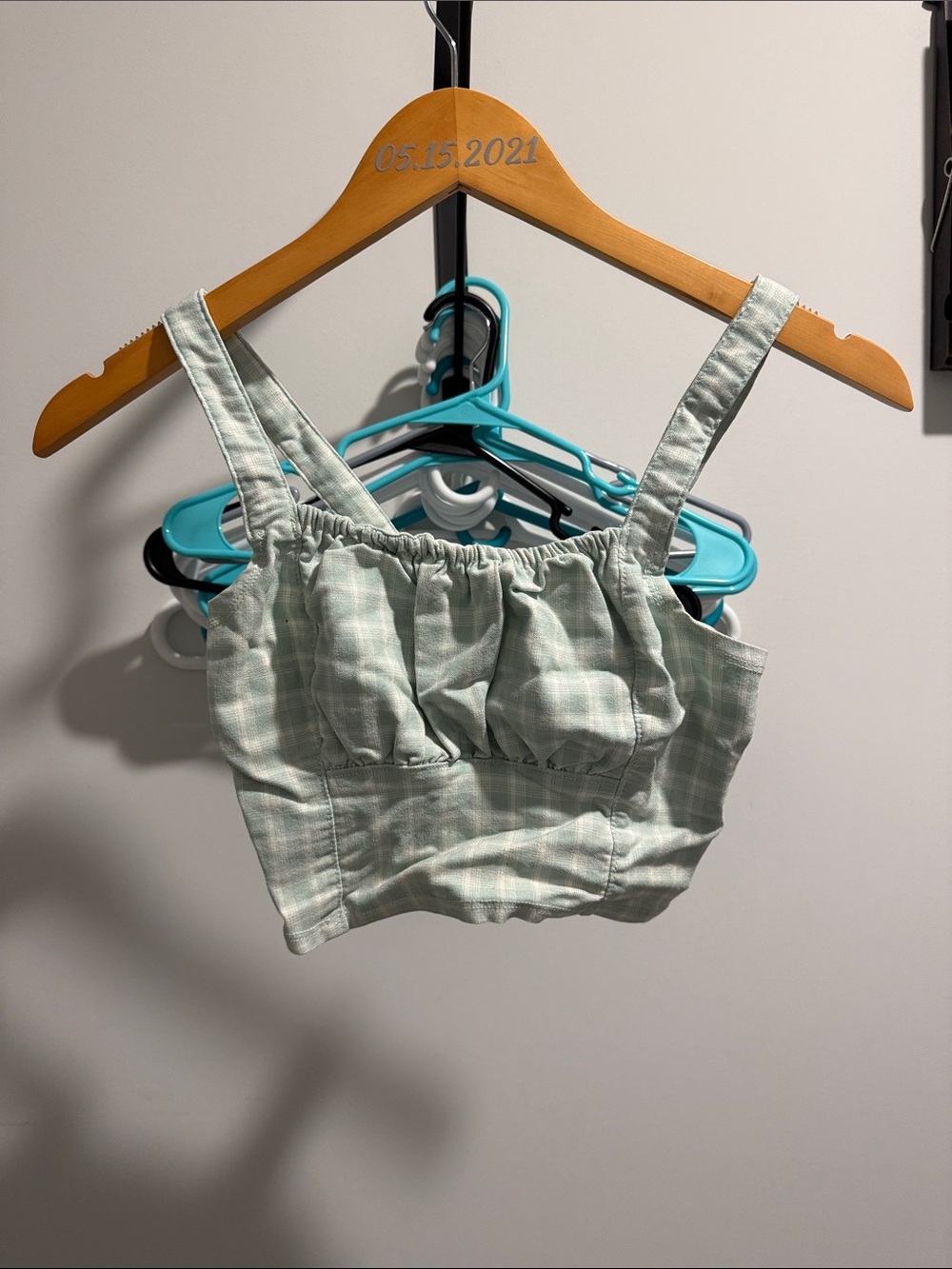 Kids Bottoms Subcategory Identification